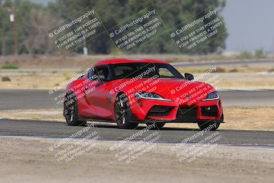 media/Sep-20-2025-Extreme Speed (Sat) [[1fcc23683c]]/Blue (Low Intermediate)/Session 1 (Sunset)/